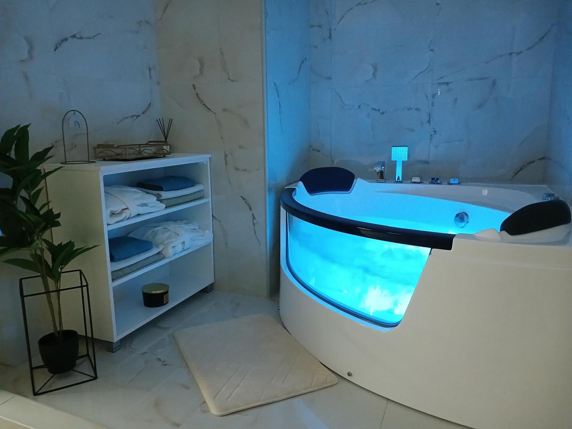 Apartmani Sofronic Loznica 2 Εξωτερικό φωτογραφία
