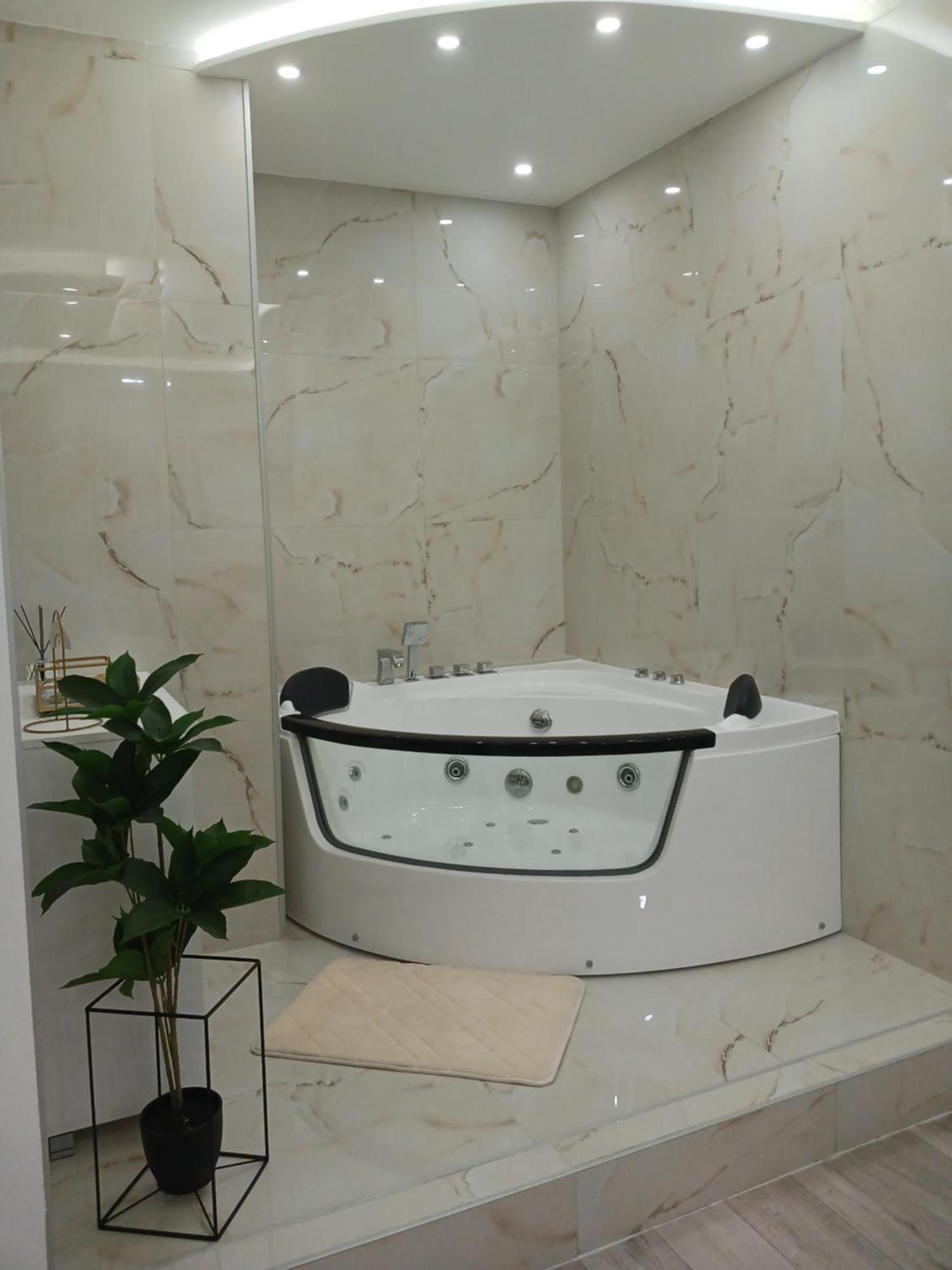 Apartmani Sofronic Loznica 2 Εξωτερικό φωτογραφία