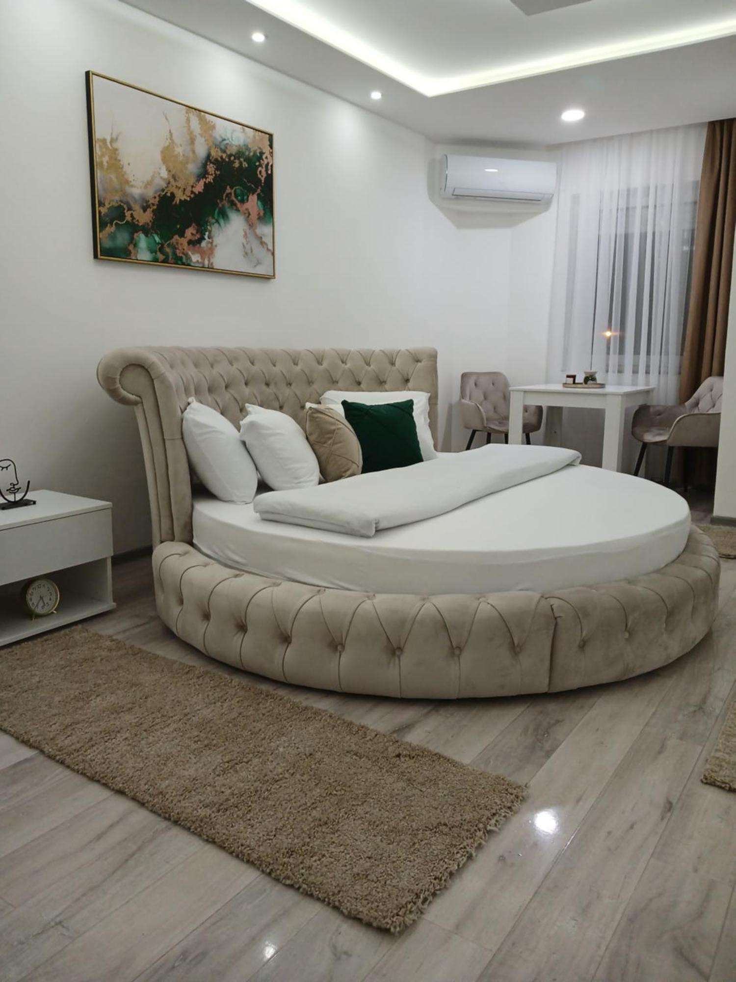 Apartmani Sofronic Loznica 2 Εξωτερικό φωτογραφία