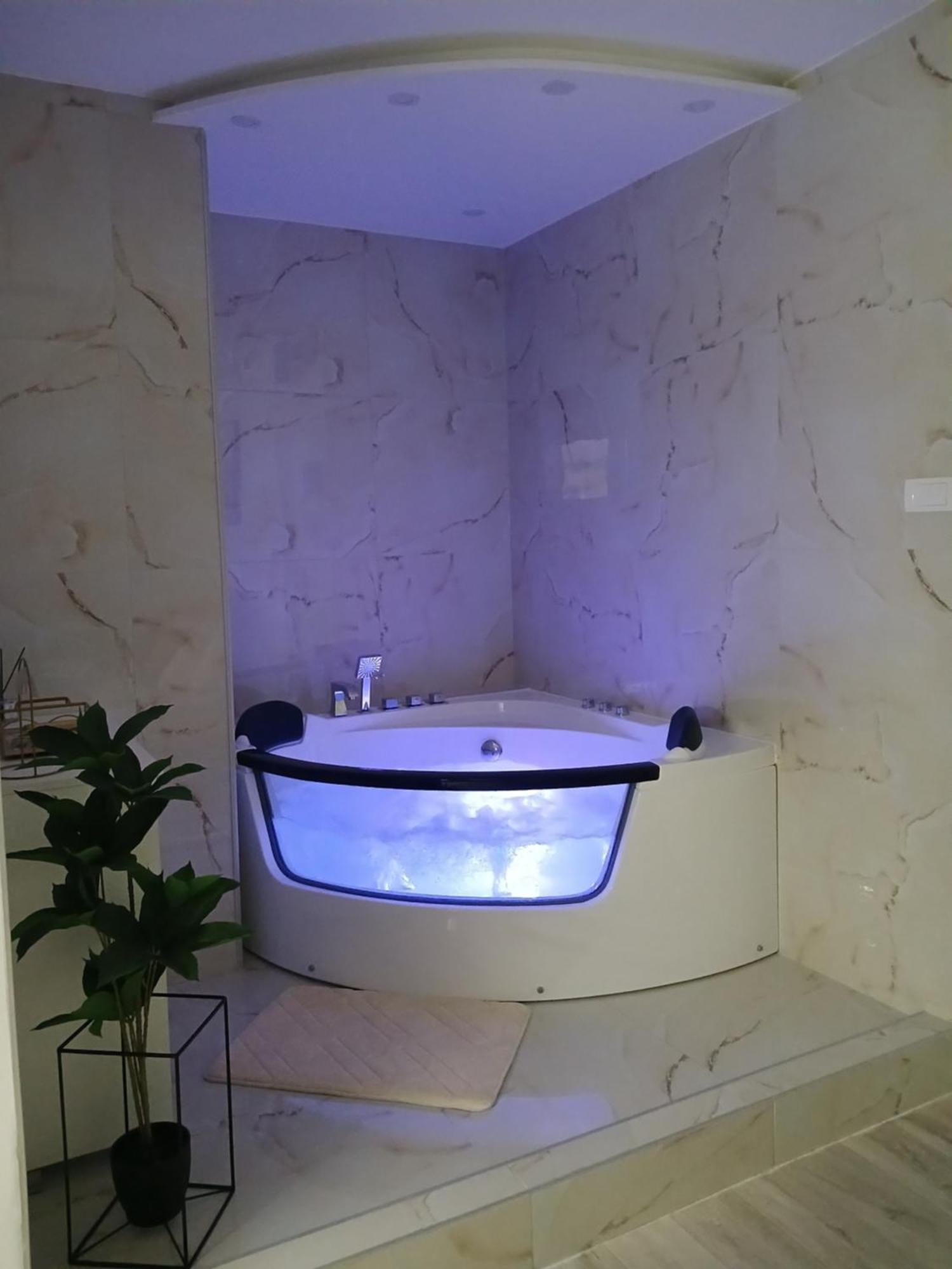 Apartmani Sofronic Loznica 2 Εξωτερικό φωτογραφία