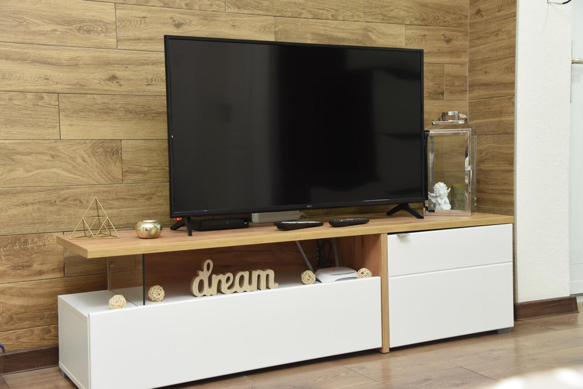 Apartmani Sofronic Loznica 2 Εξωτερικό φωτογραφία