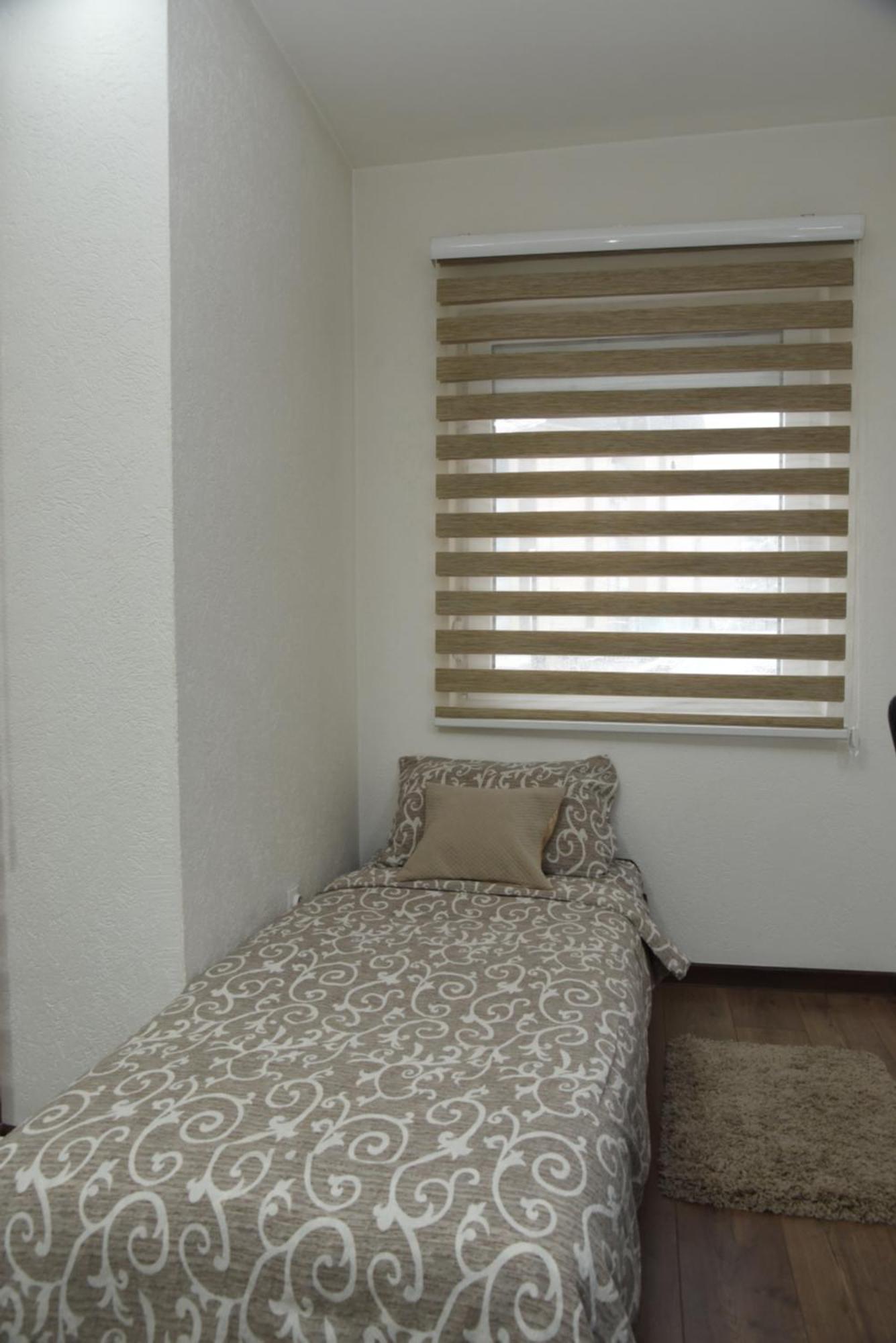 Apartmani Sofronic Loznica 2 Εξωτερικό φωτογραφία