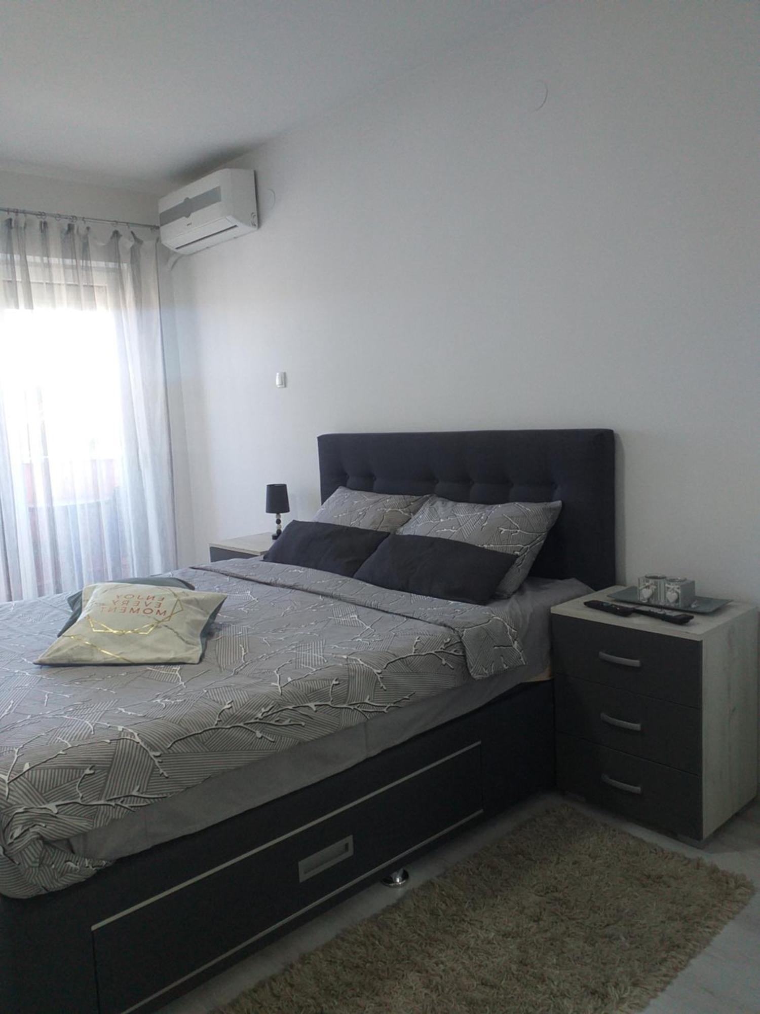 Apartmani Sofronic Loznica 2 Εξωτερικό φωτογραφία